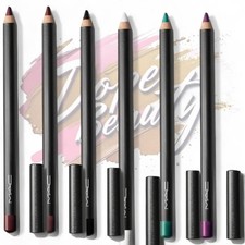 MAC Eye Kohl Eye Liner Pencil