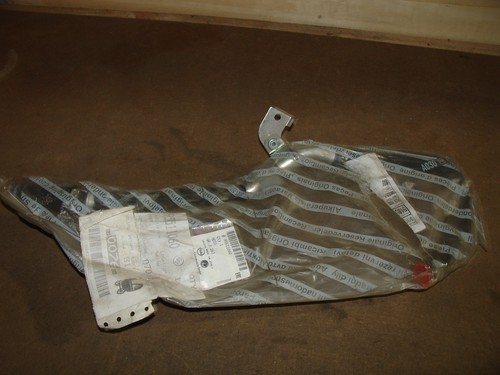 95511060 power steering - 95511060,