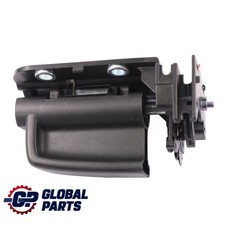  Sliding Door Handle VW Sharan 7N Interior Grab Rear Left N/S 7N0843642L