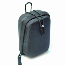 EVA Camera Bag Hard Case Wear Resistant For Kodak Pixpro FZ55 FZ53 FZ45 FZ43