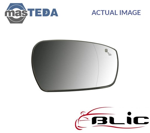 6102 0305792p rear view - 6102-02-0305792p,