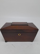 Antique Regency Period