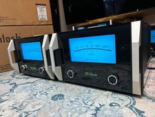 McIntosh MC1.25KW 1200 Watt