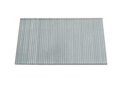 Paslode 921593 IM65 25mm