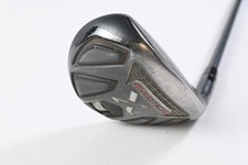 Tour Edge Exotics XCG 7 #4