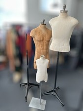 Vintage Tailors Dressmaker