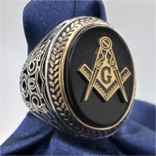 Masonic freemason square - masonic,