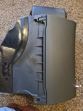 Audi A4 B6 B7 Convertible