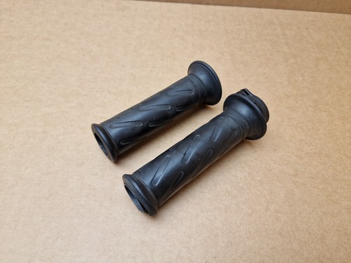 Suzuki gsxr750 handlebar - gsxr750, k4