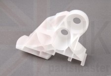 BMW 3 SERIES E46 SEDAN TOURING