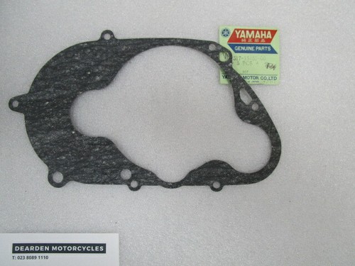 Genuine yamaha v90 - /, r/h
