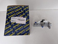 Fits Nissan Vanette C22 2.0D