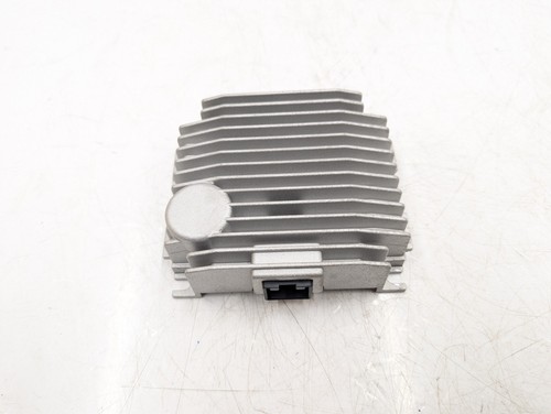 Audi tron engine sound - audi,