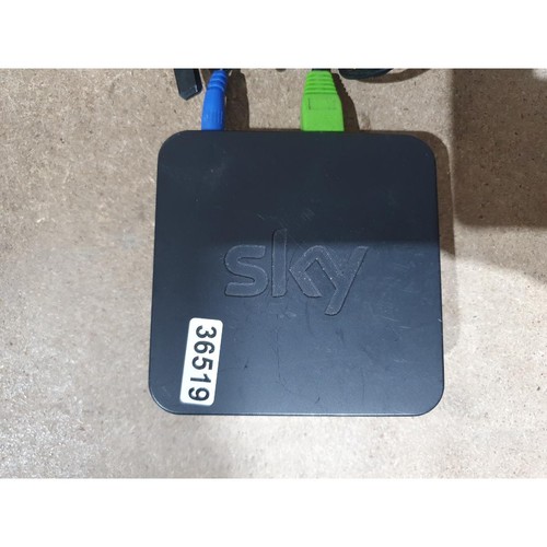 Sky sc201 wireless connector - sky,