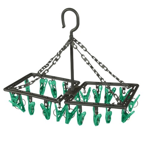 Jvl folding lightweight - jvl, sock