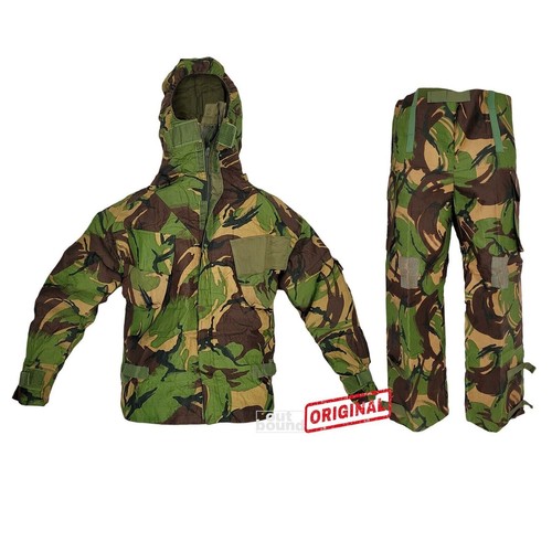 Nbc suit original - nbc,