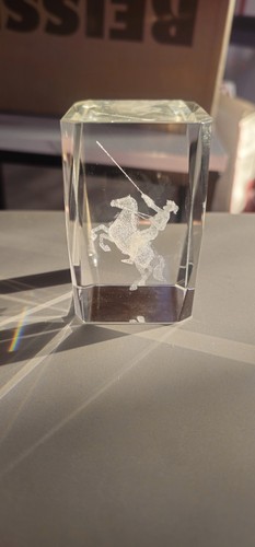 Vintage laser etched - 3d,