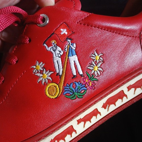 Awesome bally anistern 10 - awesome,