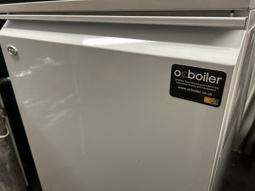 Grant vortex pro combi 21kw - grant,