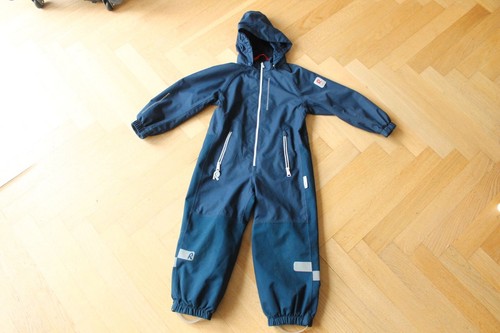 Reima tec size 110cm 5years - reima, 110cm/5years