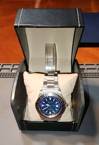 Philip persio men - persio, men's