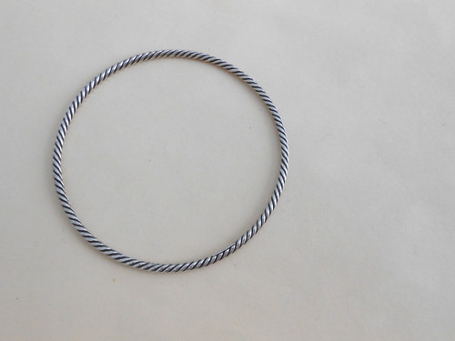 David yurman sterling - sterling, silver