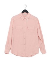 Aubin & Wills Women's Shirt UK