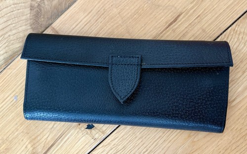 Smythson bond street - smythson,