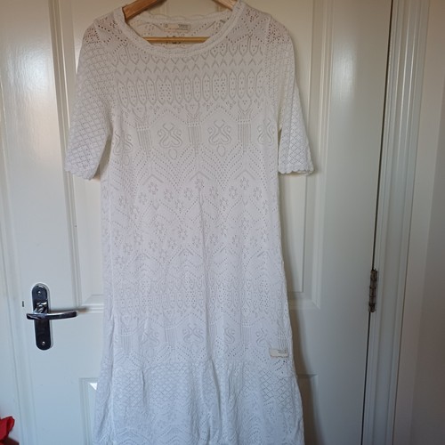 Beautiful dress odd - odd, size