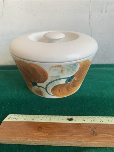Vintage radford pottery hand - radford,