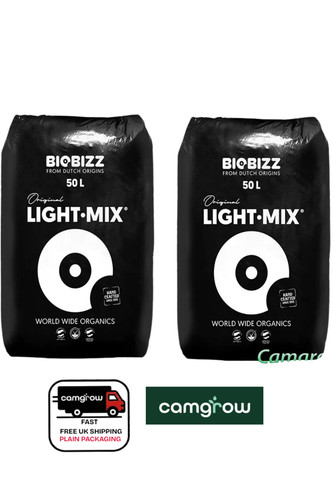 50l bag biobizz - 2,