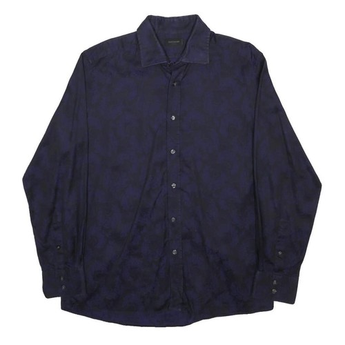 Duchamp mens blue - duchamp, xl