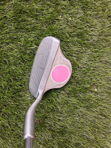 Ladies slazenger panther golf - slazenger,