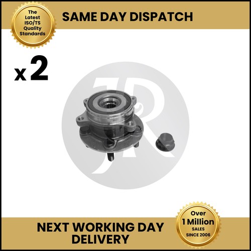 Fits toyota prius 8 - 2x,