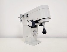 Leitz MicroManipulator 114562