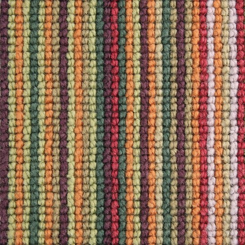 Hugh mackay deco stripe - deco,