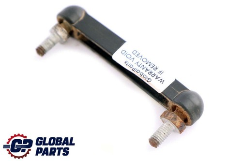Bmw series e60 e65 e81 - 5,