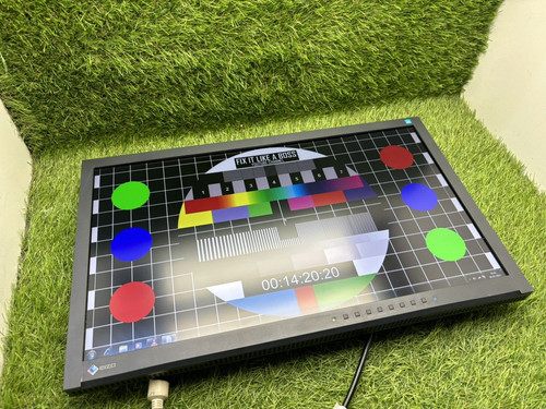 Eizo flexscan ev2335w - flexscan, *no
