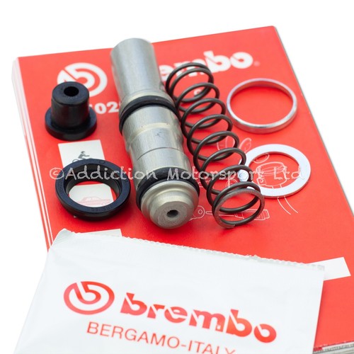 Brembo 15mm master - 15mm, cylinder
