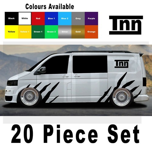 Stripes stickers for - stripes,