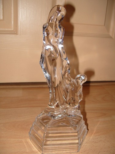 Art deco style italian - style, rcr
