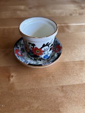 Vintage Coalport Kings Ware