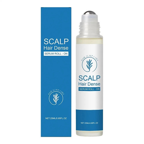 2pc aparthy advanced hair - advanced,