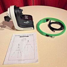 Skywatcher AZ-GTi WiFi Goto