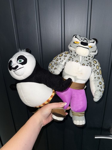 2008 dreamworks kung panda - kung,