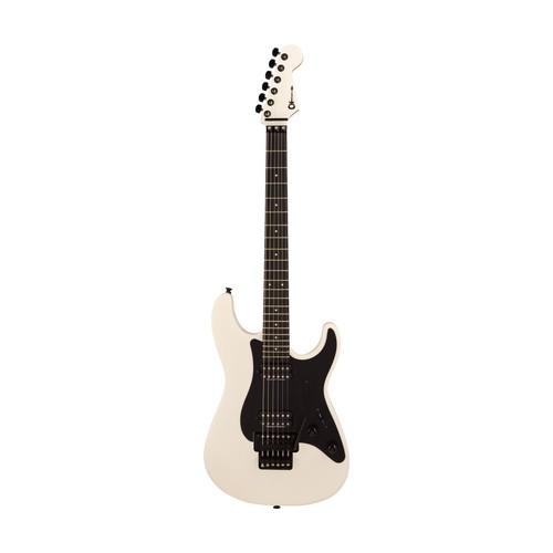 Charvel pro mod - pro-mod, so-cal