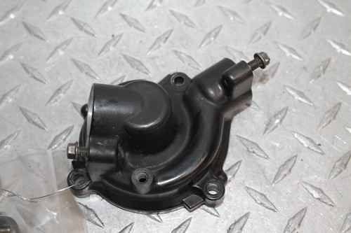 2005 kawasaki zr750 water pump - 2005,