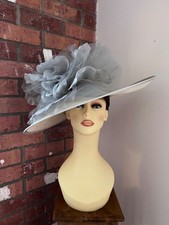 Snoxell & Gwyther 2414