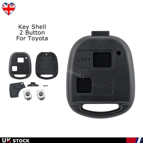 For toyota rav4 - for, 2002