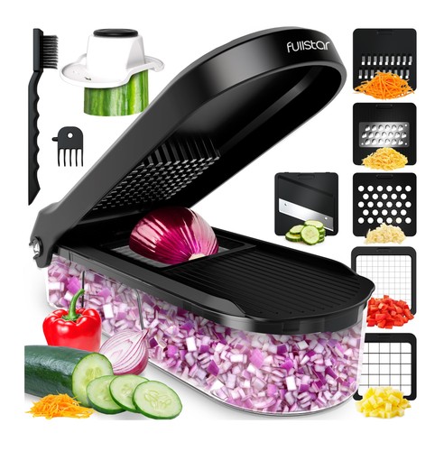 Fullstar pro core - pro,